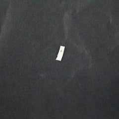 237548818.jpg