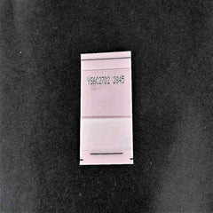 237550369.jpg