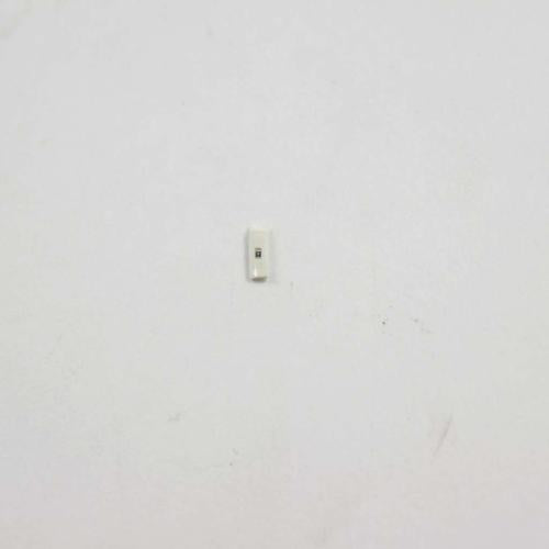 237550453.jpg