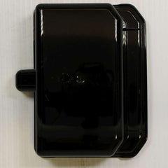 237553240.jpg