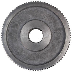 237554111.jpg