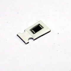 237556004.jpg