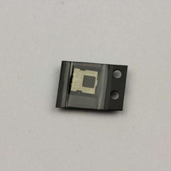 237556010.jpg