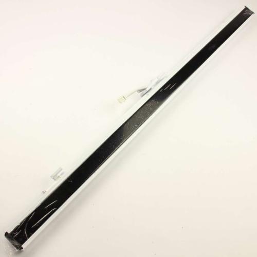 237556969.jpg