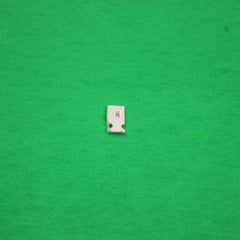 237557220.jpg