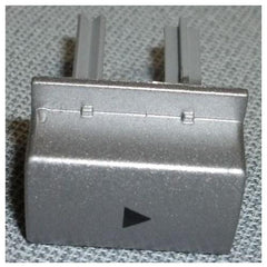 237559177.jpg
