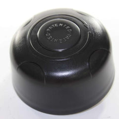 237560019.jpg