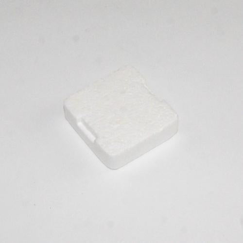 237560092.jpg