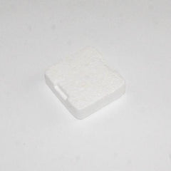 237560092.jpg