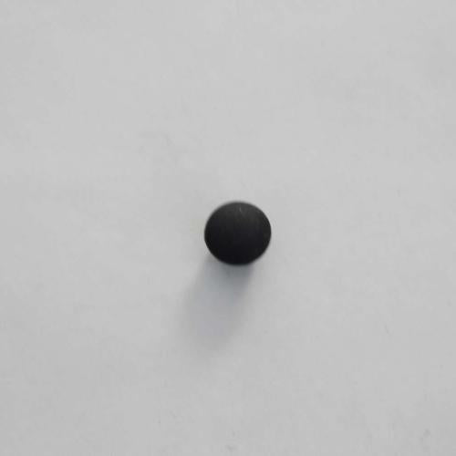 237560138.jpg