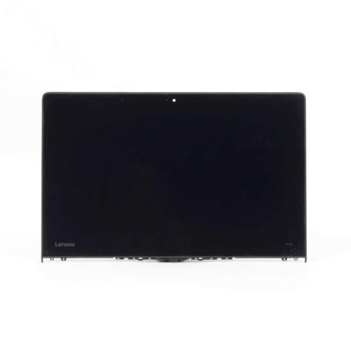 LENOVO Lenovo 5D10K37618 LP LCD Panels