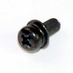 237562477.jpg