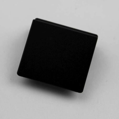 237563107.jpg