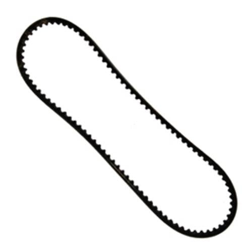 237564266.jpg