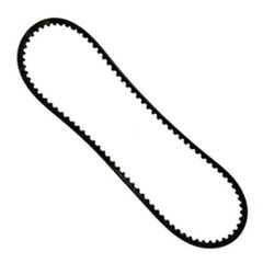 237564266.jpg