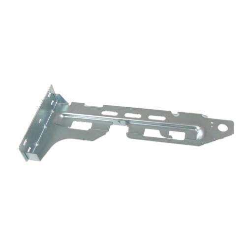 237565515.jpg