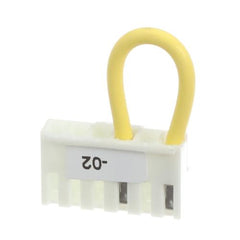 237565619.jpg