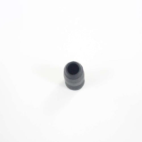 237566810.jpg