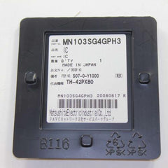 237567008.jpg