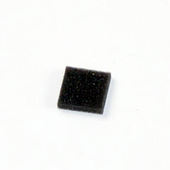 237567089.jpg