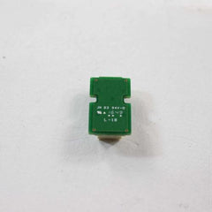 237567470.jpg