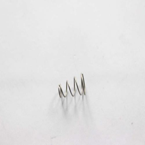237570881.jpg