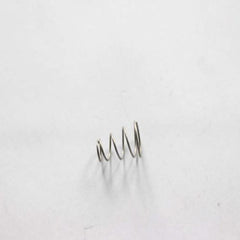 237570881.jpg