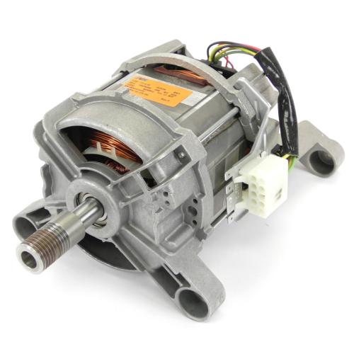 237571128.jpg