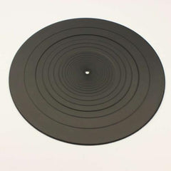 237572545.jpg