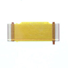 237573841.jpg