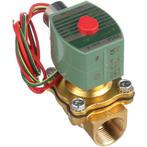 237574535.jpg
