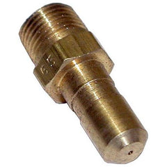 237574900.jpg
