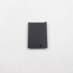 237575016.jpg