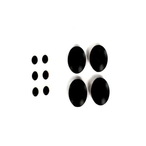 237575316.jpg
