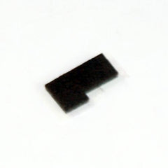 237575477.jpg