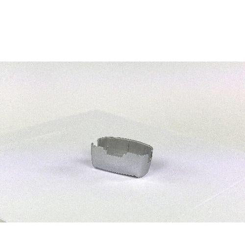 237575548.jpg