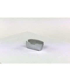 237575548.jpg