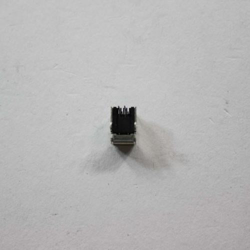 237575876.jpg