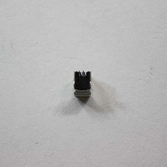 237575876.jpg