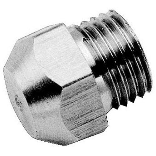 237576247.jpg