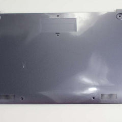 237576403.jpg