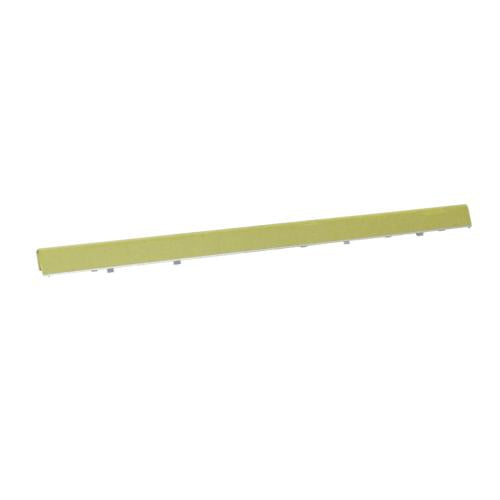 237576900.jpg