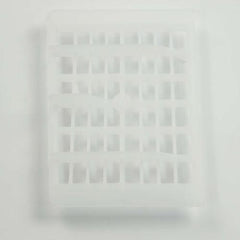 237577000.jpg