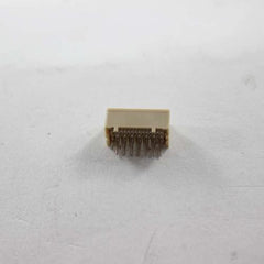 237577072.jpg