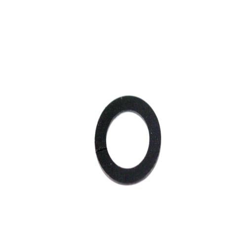 237577083.jpg