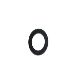 237577083.jpg