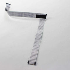 237577335.jpg