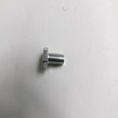 237577696.jpg
