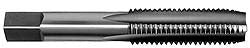 HELI-COIL Heli-coil 4763-2.2 Spiral Point Sti Tap M2.2x0.45