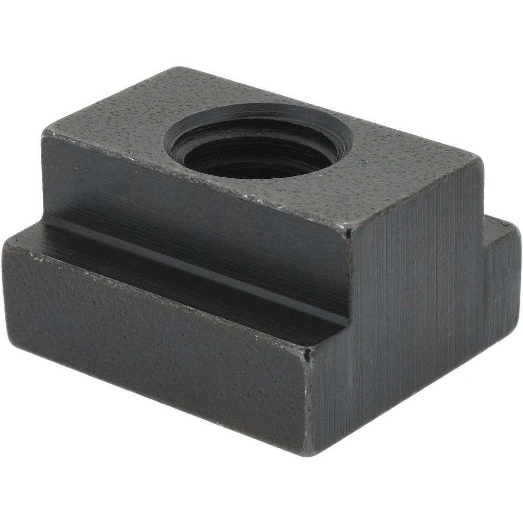GIBRALTAR Gibraltar 41410G Blind Tapped T-slot Nut 1/2-13